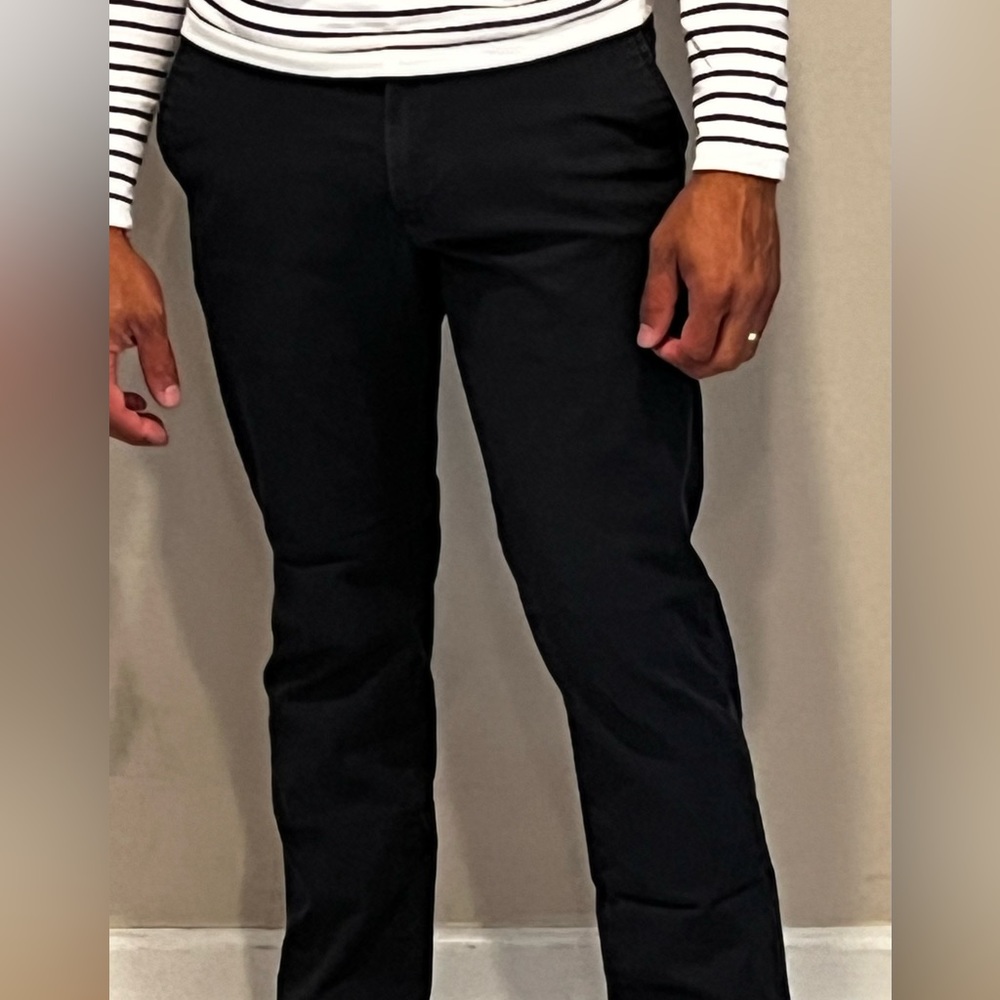 Abercrombie and Fitch Pants. Size XS.
